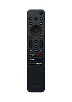 Sony BRAVIA 8 55" OLED 4K HDR Google TV - K55XR80B