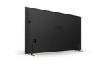 Sony BRAVIA 8 55" OLED 4K HDR Google TV - K55XR80B
