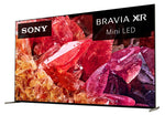Sony 85" BRAVIA XR 4K 120Hz HDR Mini LED TV - XR85X95K