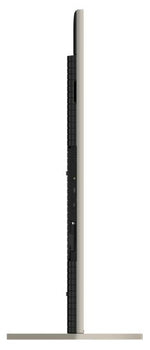 Sony 85" BRAVIA XR 4K 120Hz HDR Mini LED TV - XR85X95K