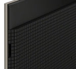 Sony 85" BRAVIA XR 4K 120Hz HDR Mini LED TV - XR85X95K