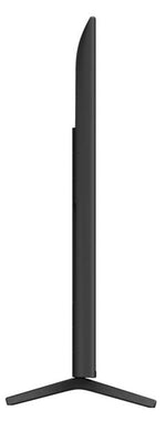 Sony 65" 4K HDR 120Hz LED Google TV - KD65X85K