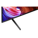 Sony 50" 4K HDR 120Hz LED Google TV - KD50X85K
