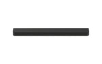 Sony BRAVIA Dolby Atmos®/DTS:X® Theatre Bar 8 with 11 speakers- HTA8000
