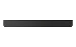 Sony BRAVIA Dolby Atmos®/DTS:X® Theatre Bar 8 with 11 speakers- HTA8000