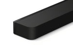Sony BRAVIA Dolby Atmos®/DTS:X® Theatre Bar 8 with 11 speakers- HTA8000
