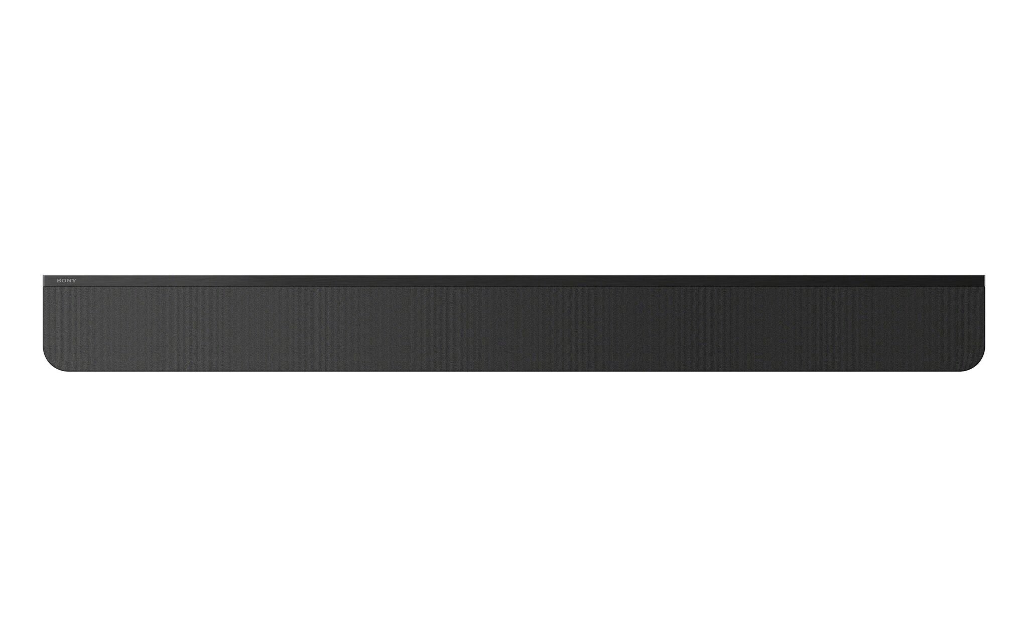 Sony BRAVIA Dolby Atmos®/DTS:X® Theatre Bar 9 with 13 speakers - HTA9000