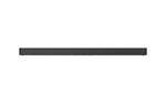 Sony BRAVIA Dolby Atmos®/DTS:X® Theatre Bar 9 with 13 speakers - HTA9000