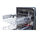 Thor Kitchen Stainless Steel Dishwasher- HDW2401SS
