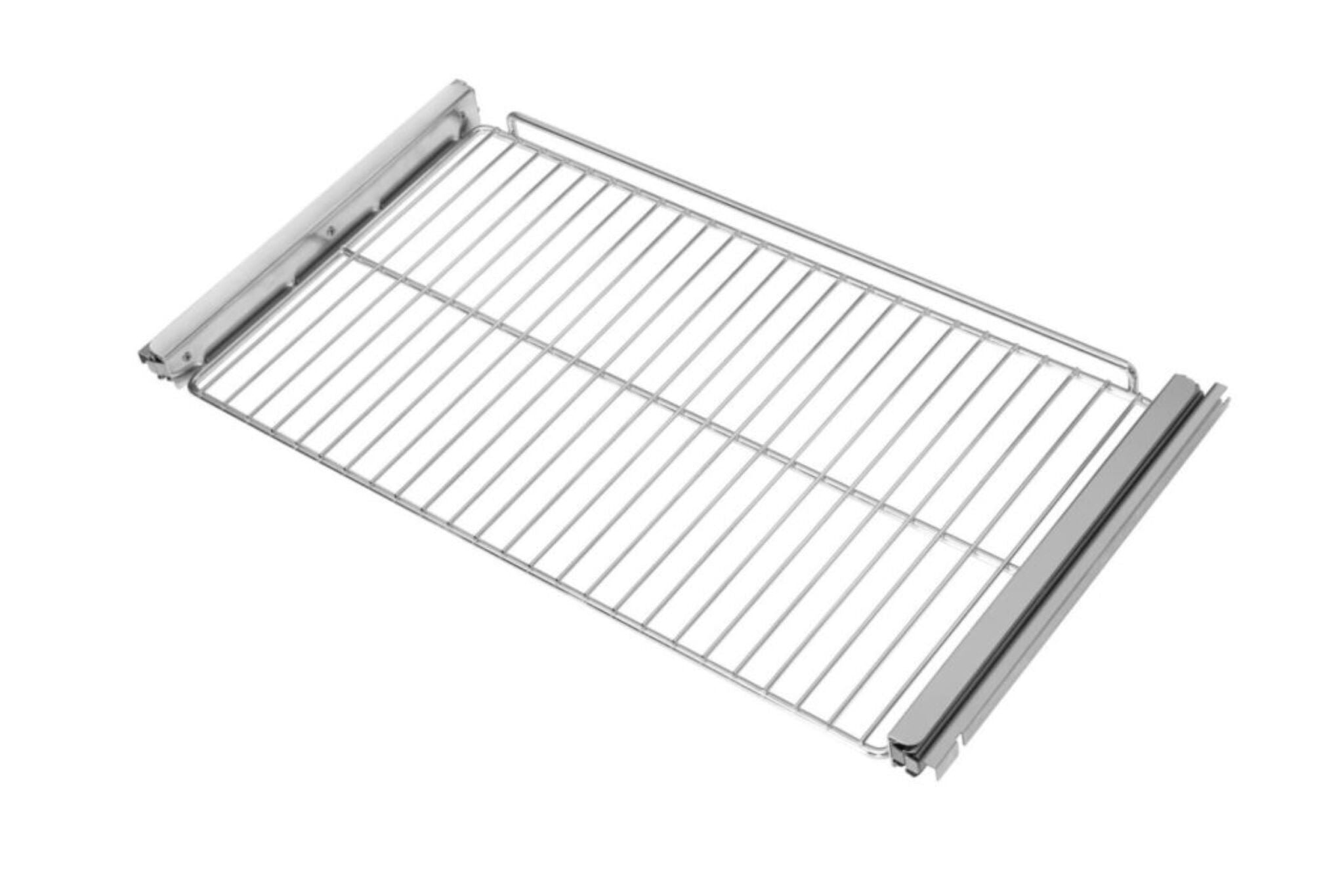 Thor Kitchen 36" Telescopic Rack for Professional Ranges - TR36SS