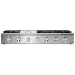 Thor Kitchen Stainless Steel 48" Gas Rangetop - HRT4806U