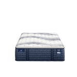 Serta iComfort PRO Tropea Tight Top Plush Queen Mattress