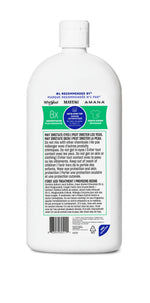 SWASH Detergent Free & Clear - SWHLDLFF2B