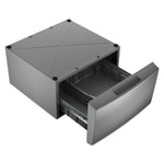 Whirlpool Radiant Silver Pedestal - WFP2715RR