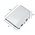 Whirlpool Produce Preserver - W11462816