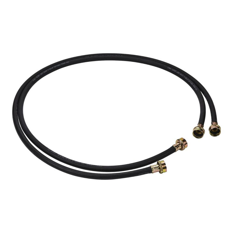Laundry Parts &amp; Accessories