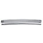 Whirlpool Dryer Transition Duct - W11101044BULK