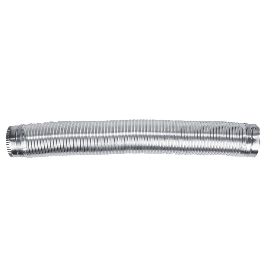Whirlpool Dryer Transition Duct - W11101044BULK