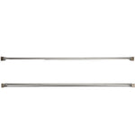 Whirlpool Refrigerator Handle Kit - W10782873