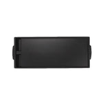 Whirlpool Gas Range Griddle - W10432544