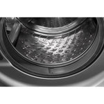Whirlpool White Front-Load Washer with FreshFlow™ Vent System (5.8 Cu.Ft.) - WFW6720RW