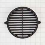KitchenAid Range Hood Recirculation Kit - W10490330