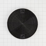 KitchenAid Range Hood Recirculation Kit - W10490330