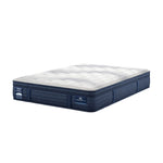 Serta iComfort PRO Whitby Firm Twin XL Mattress