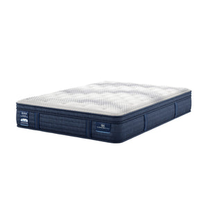 Serta iComfort PRO Whitby Firm Twin XL Mattress