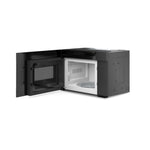 Thor Kitchen Stainless Steel Over-the-Range Microwave (1.4 cu.ft.) - TOR24SS