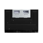 Thor Kitchen Stainless Steel Over-the-Range Microwave (1.4 cu.ft.) - TOR24SS