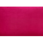 Ameshoff Velvet Accent Chair - Pink