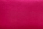 Ameshoff Velvet Accent Chair - Pink