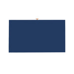 Massa Night Table - Navy