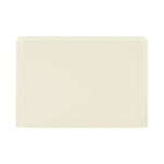 Calabria Night Table - Cream