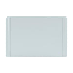 Calabria Night Table - Blue