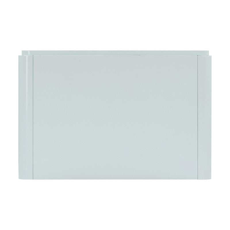 Calabria Night Table - Blue