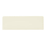 Calabria Dresser - Cream