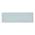 Calabria Dresser - Blue