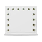 Em Smart Touch LED Vanity Mirror