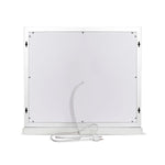 Em Smart Touch LED Vanity Mirror