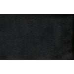 Aalwyn Velvet Dining Chair - Grey