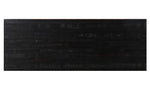 Daleview Wood Buffet/Sideboard