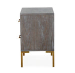 Lymm Night/Side Table