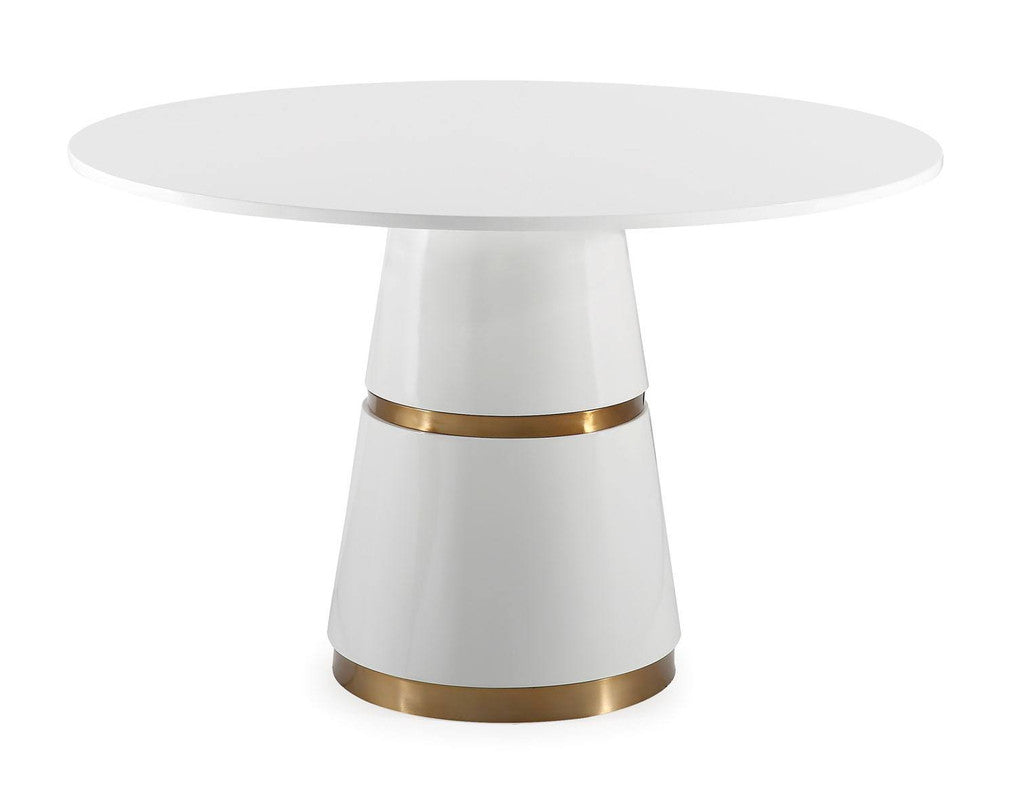 Mowbray 47" Dining Table