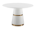 Mowbray 47" Dining Table