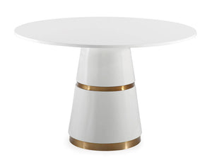 Mowbray 47" Dining Table