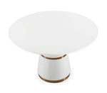 Mowbray 47" Dining Table
