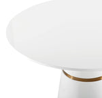 Mowbray 47" Dining Table