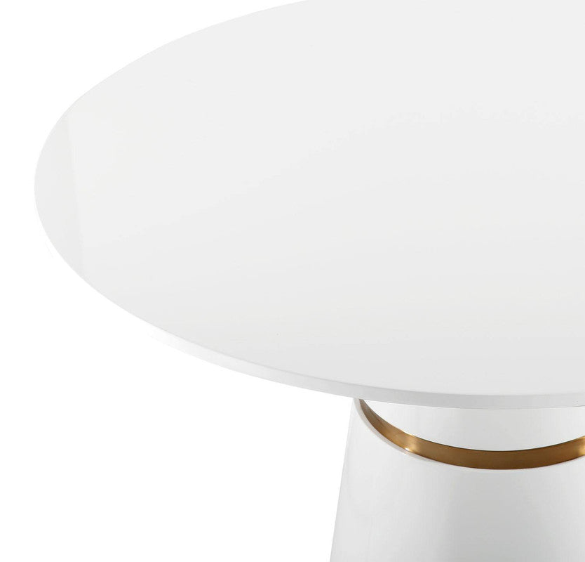 Mowbray 47" Dining Table
